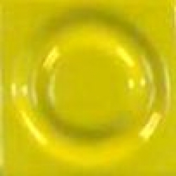 SP844223 Esmalte amarillo sin plomo 1000-1020ºC